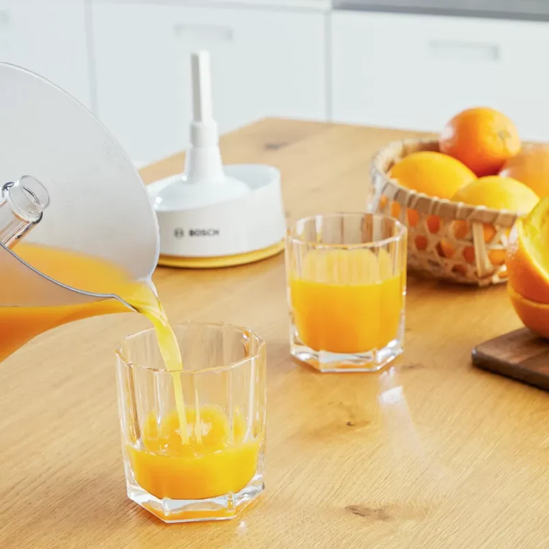 MCP3500N - 14 MCP3500N - 14