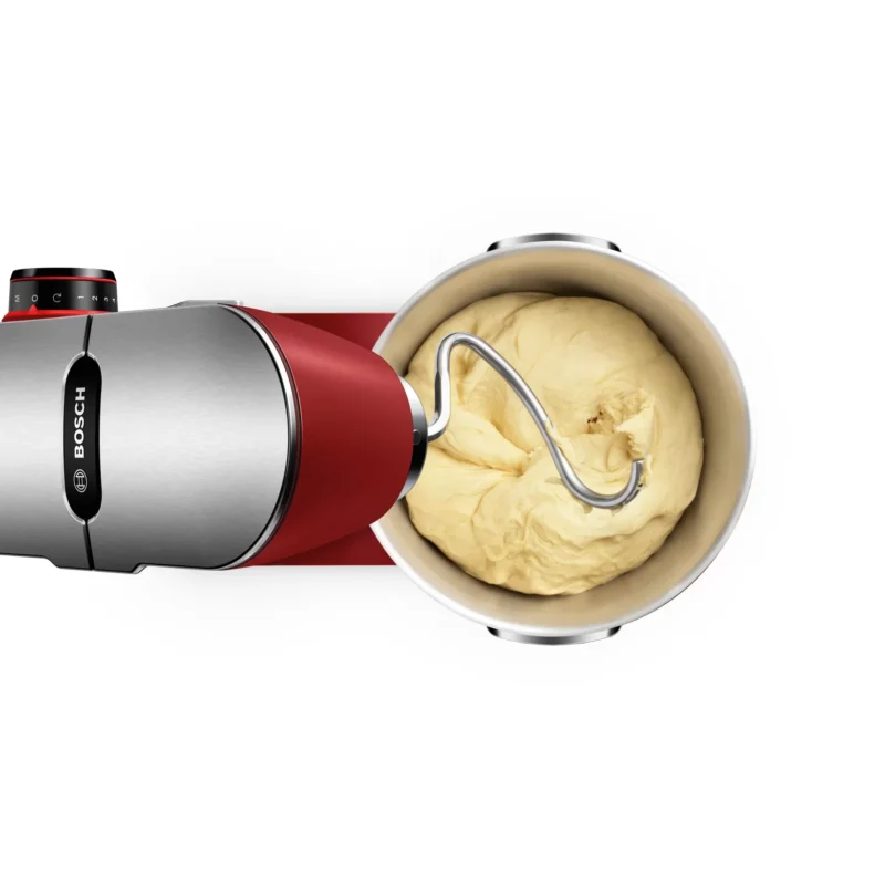 MUM9A66R00 - 10 MUM9A66R00 - 10