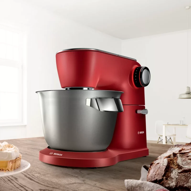 MUM9A66R00 - 13 MUM9A66R00 - 13