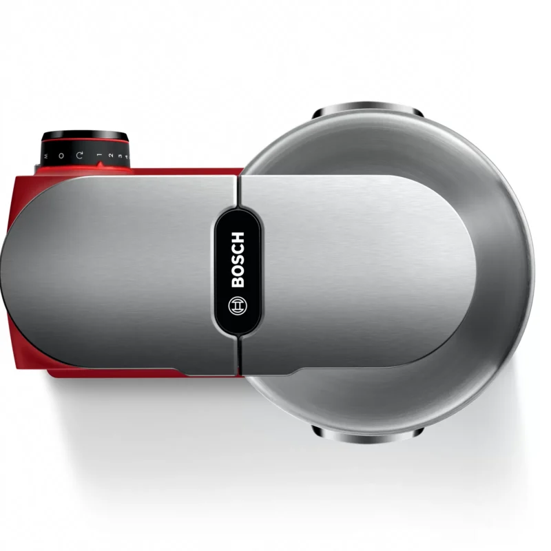 MUM9A66R00 - 14 MUM9A66R00 - 14