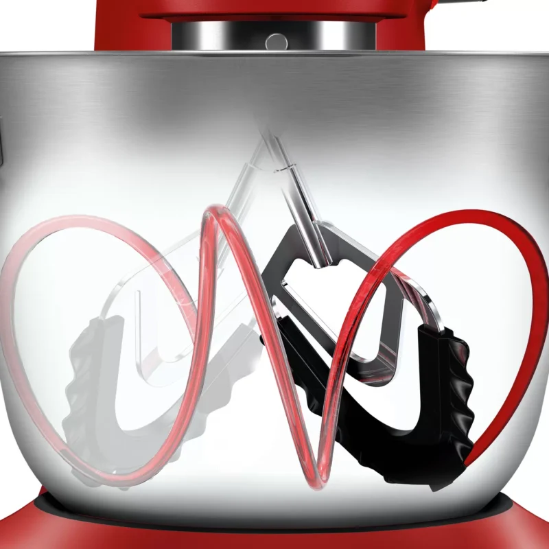 MUM9A66R00 - 3 MUM9A66R00 - 3