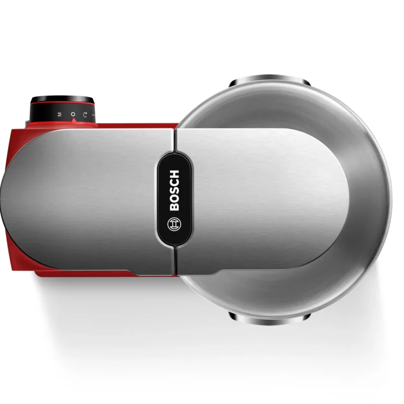 MUM9A66R00 - 4 MUM9A66R00 - 4