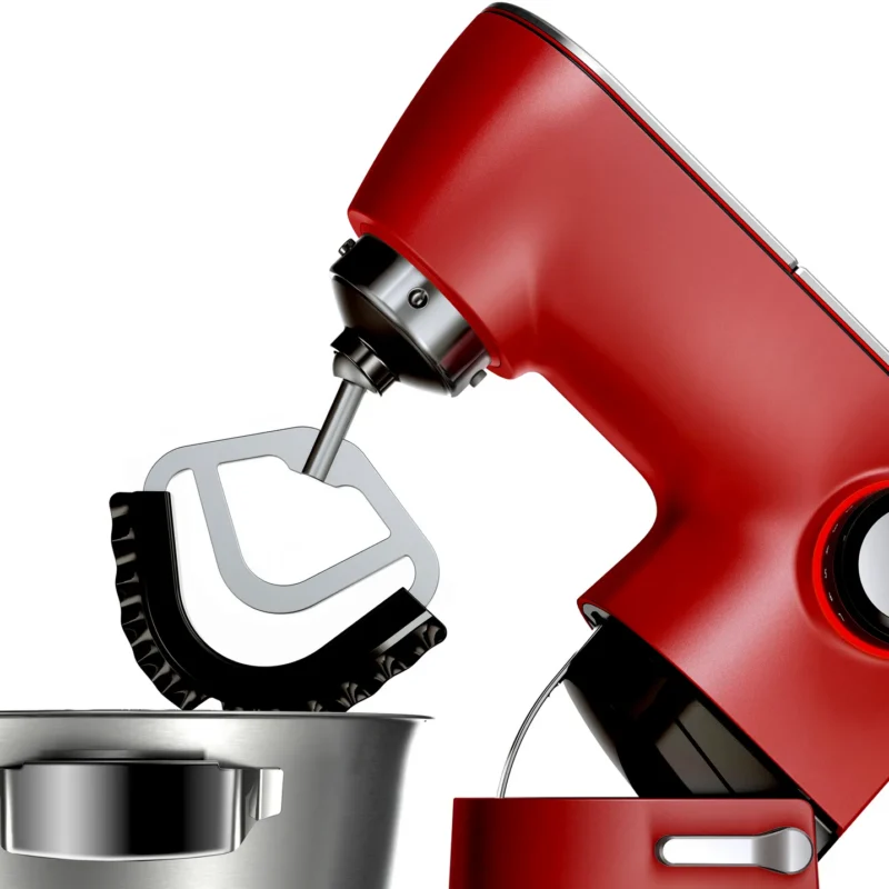 MUM9A66R00 - 5 MUM9A66R00 - 5