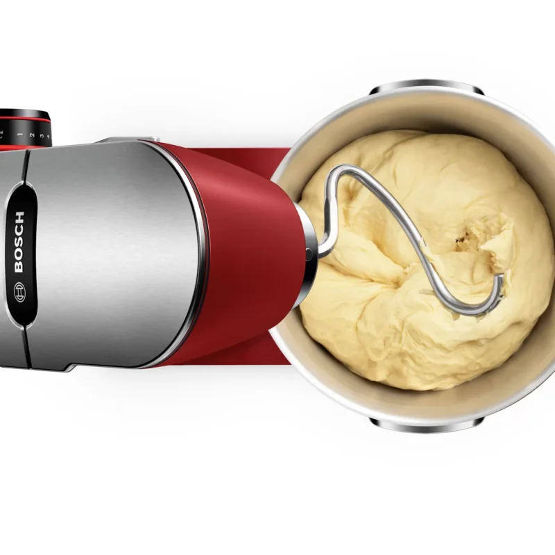 MUM9A66R00 - 6 MUM9A66R00 - 6