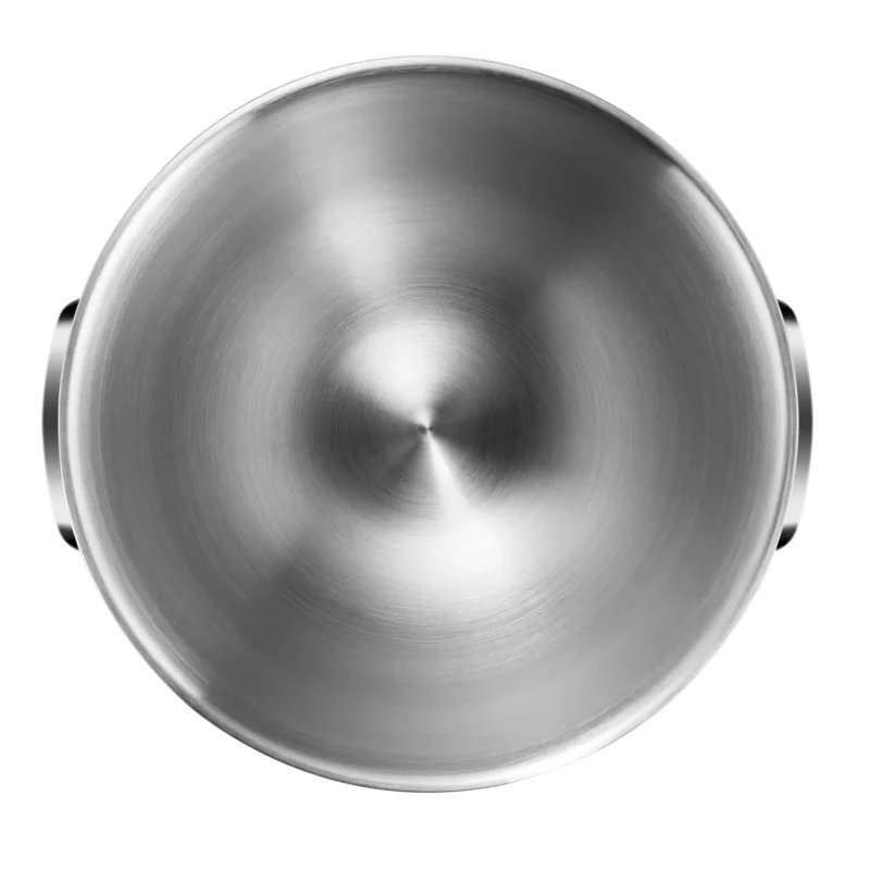 MUM9A66R00 - 8 MUM9A66R00 - 8