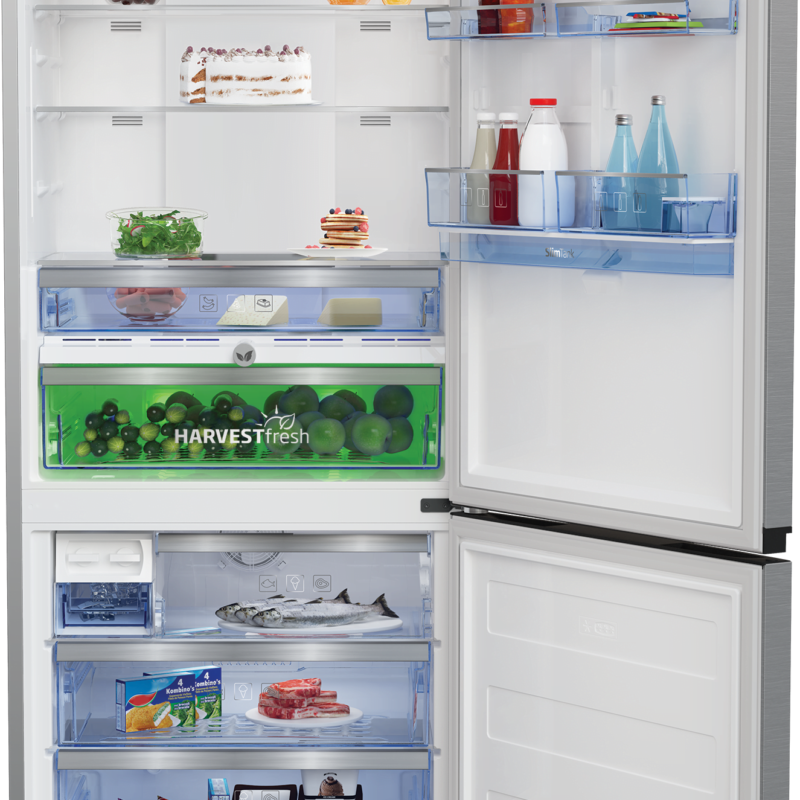 RCNE720E20DZXP - 2 RCNE720E20DZXP - 2