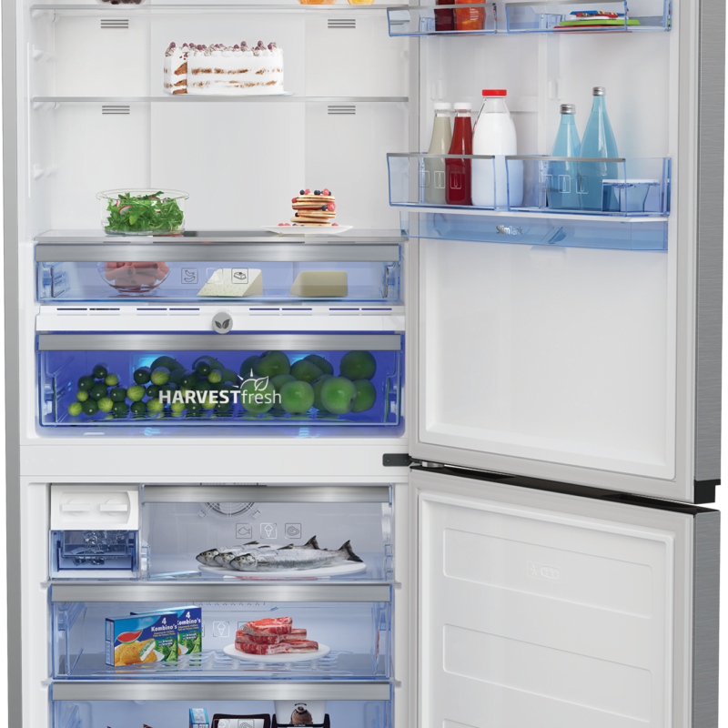 RCNE720E20DZXP - 4 RCNE720E20DZXP - 4