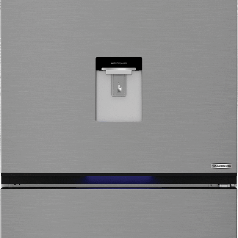 RCNE720E20DZXP RCNE720E20DZXP