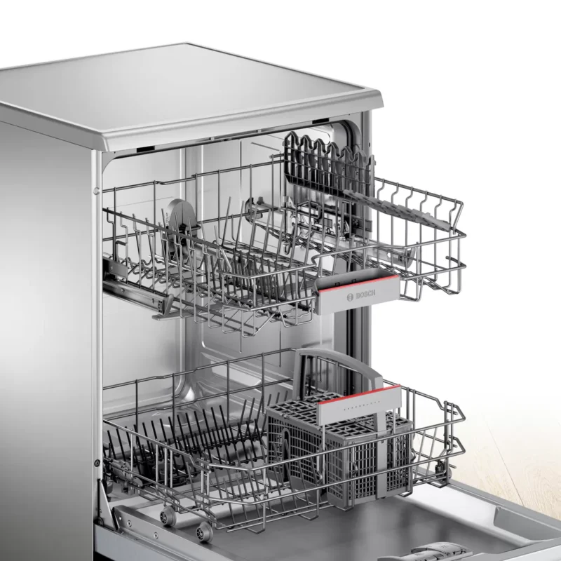 SMS46JI01T - 1 SMS46JI01T - 1