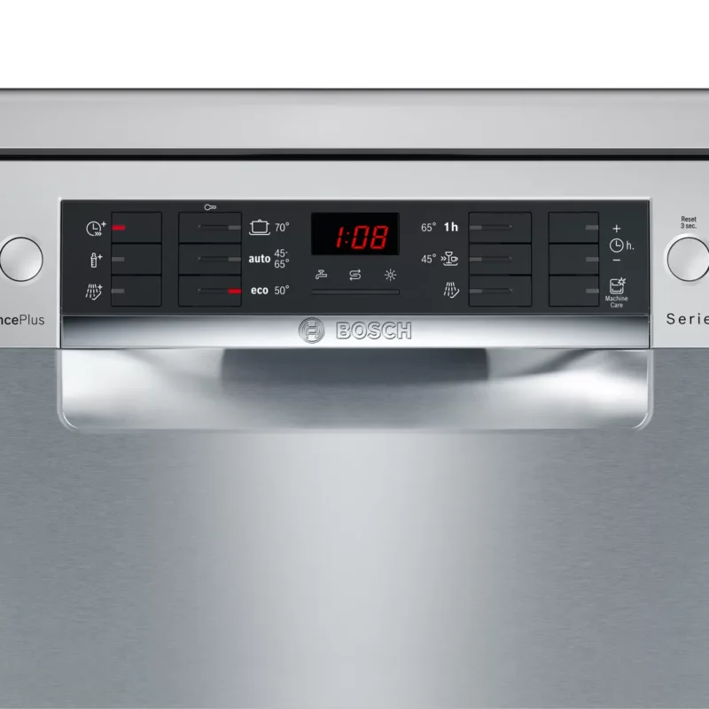 SMS46JI01T- 2 SMS46JI01T- 2