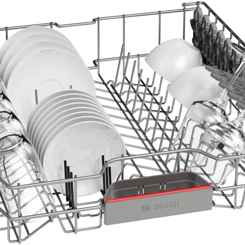 SMS46JI01T- 3 SMS46JI01T- 3