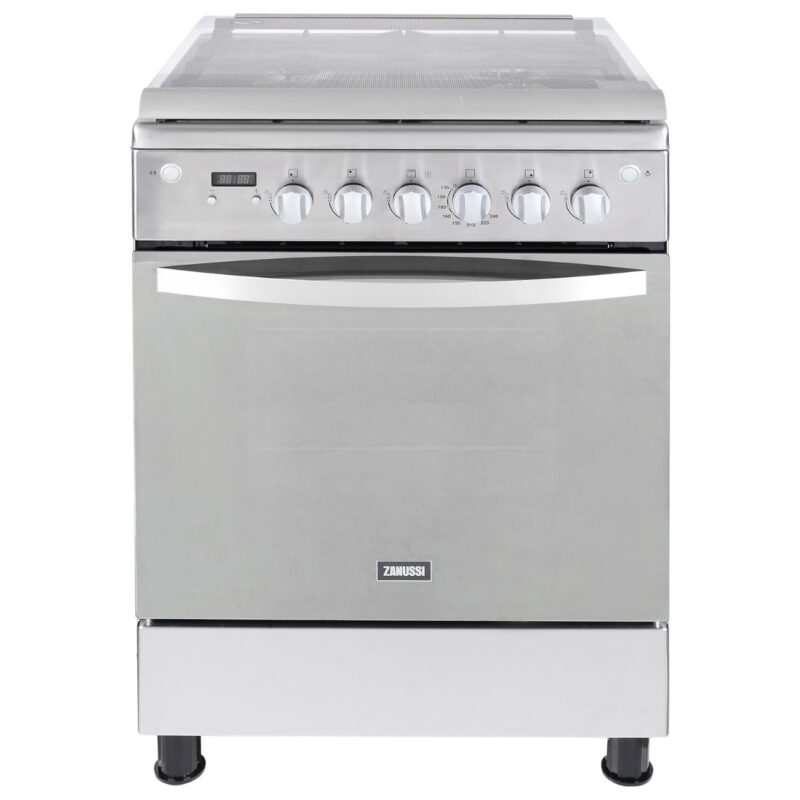 ZCG64396XA - 1 ZCG64396XA - 1