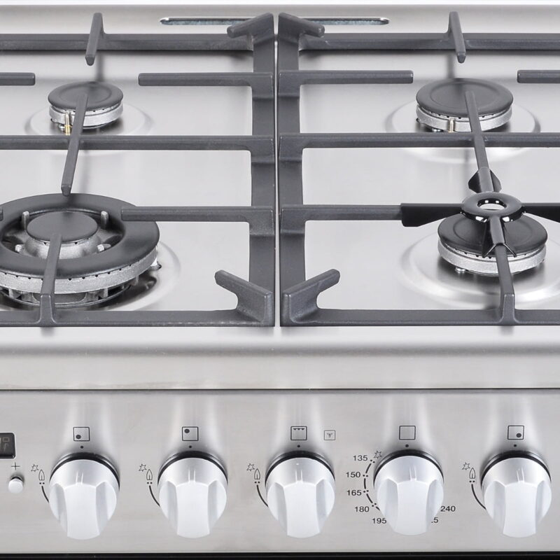 ZCG64396XA - 4 ZCG64396XA - 4