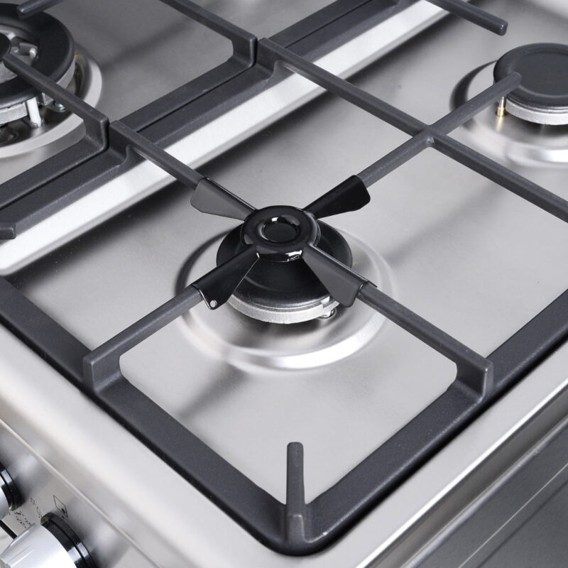 ZCG64396XA - 5 ZCG64396XA - 5