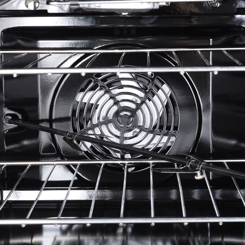 ZCG64396XA - 7 ZCG64396XA - 7