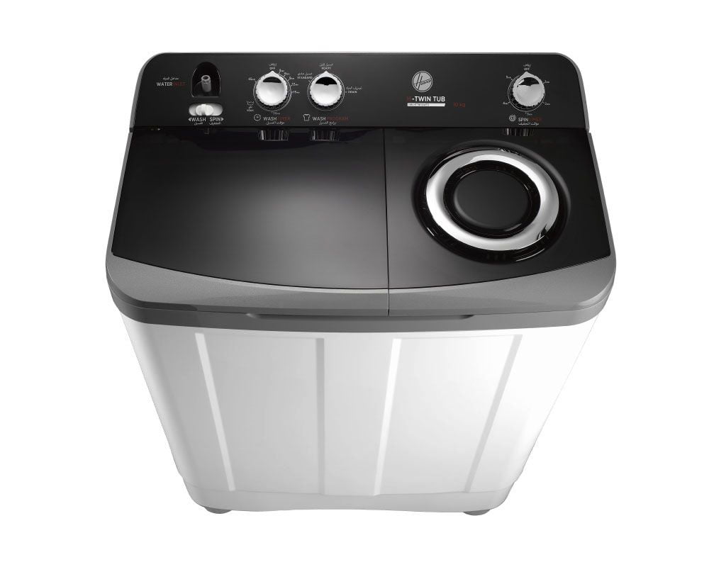 hoover-washing-machine-half-automatic-10-kg-2-motors-white-hw-httn10lwto-top