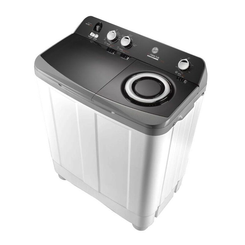 hoover-washing-machine-half-automatic-10-kg-2-motors-white-hw-httn10lwto-wide hoover-washing-machine-half-automatic-10-kg-2-motors-white-hw-httn10lwto-wide
