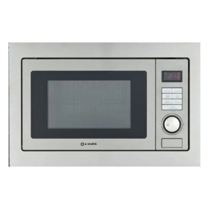 ميكرويف بيورتى 25 لتر - سمالفيك-1014150000 Purity