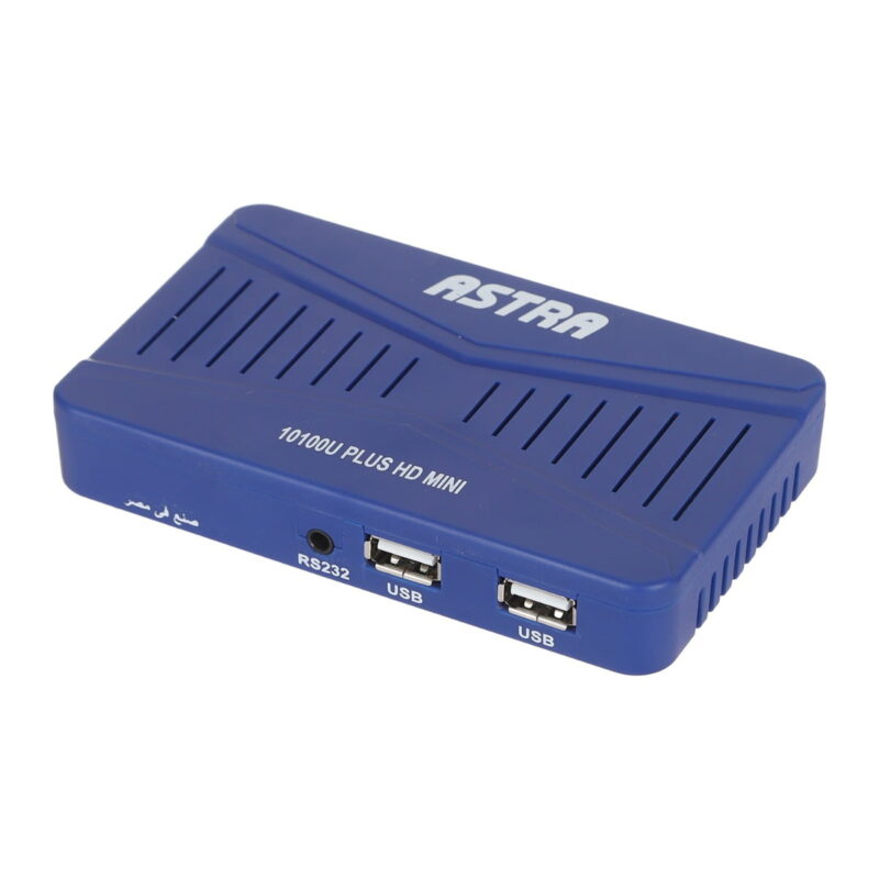 10100 PLUS - 1 10100 PLUS - 1