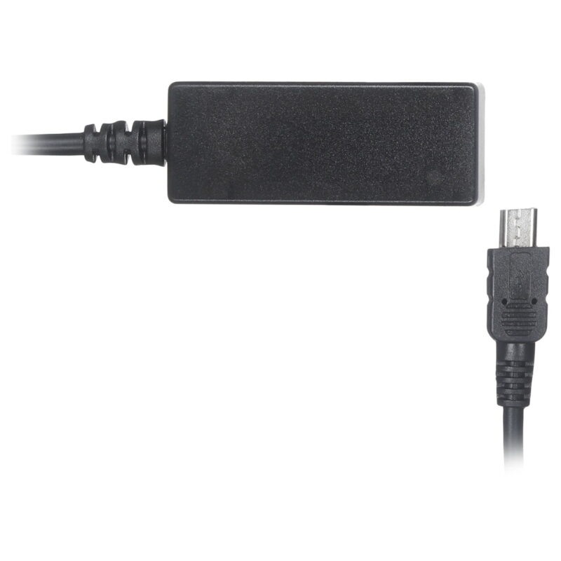 10100 PLUS - 4 10100 PLUS - 4