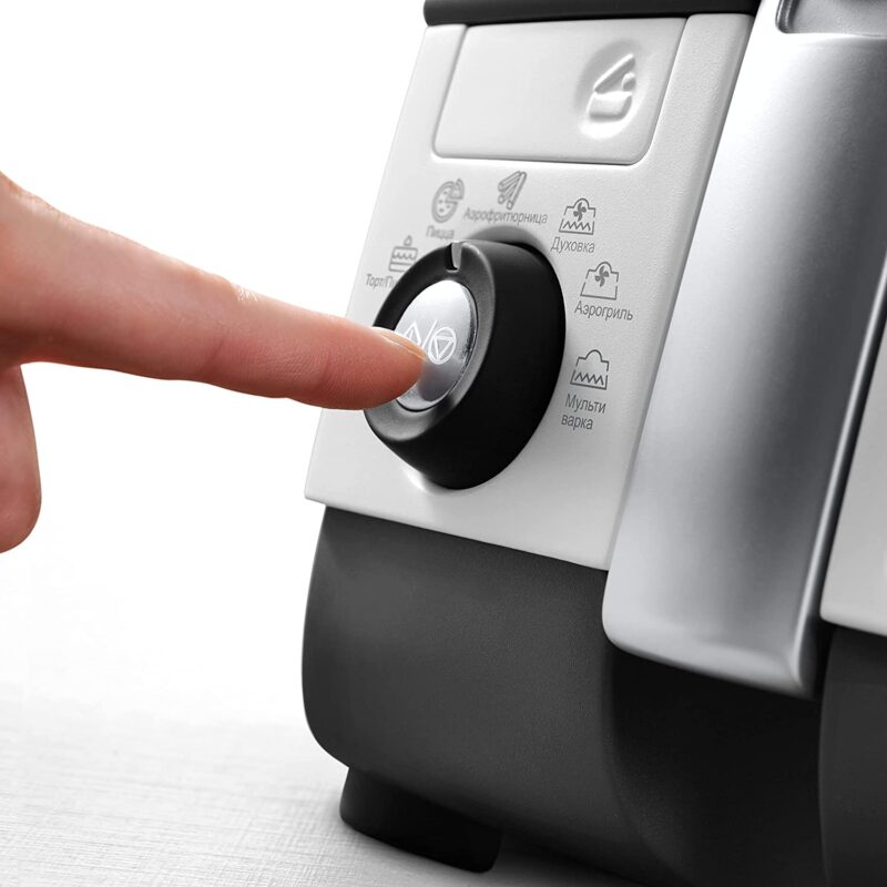 FH13961 - 1 FH13961 - 1