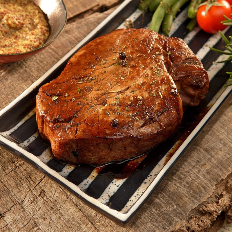 FH13961 - 10 FH13961 - 10