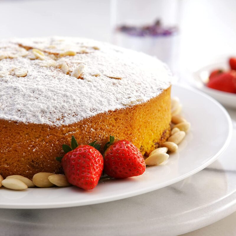 FH13961 - 11 FH13961 - 11