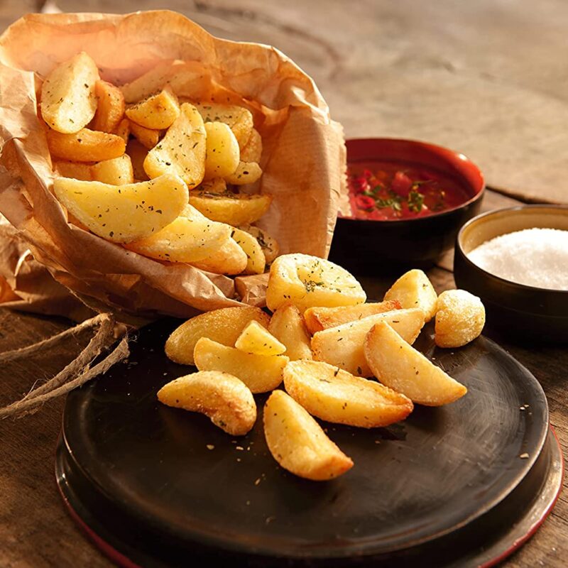 FH13961 - 12 FH13961 - 12