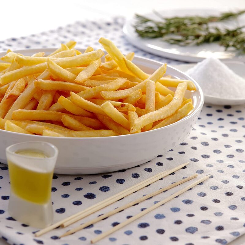 FH13961 - 13 FH13961 - 13