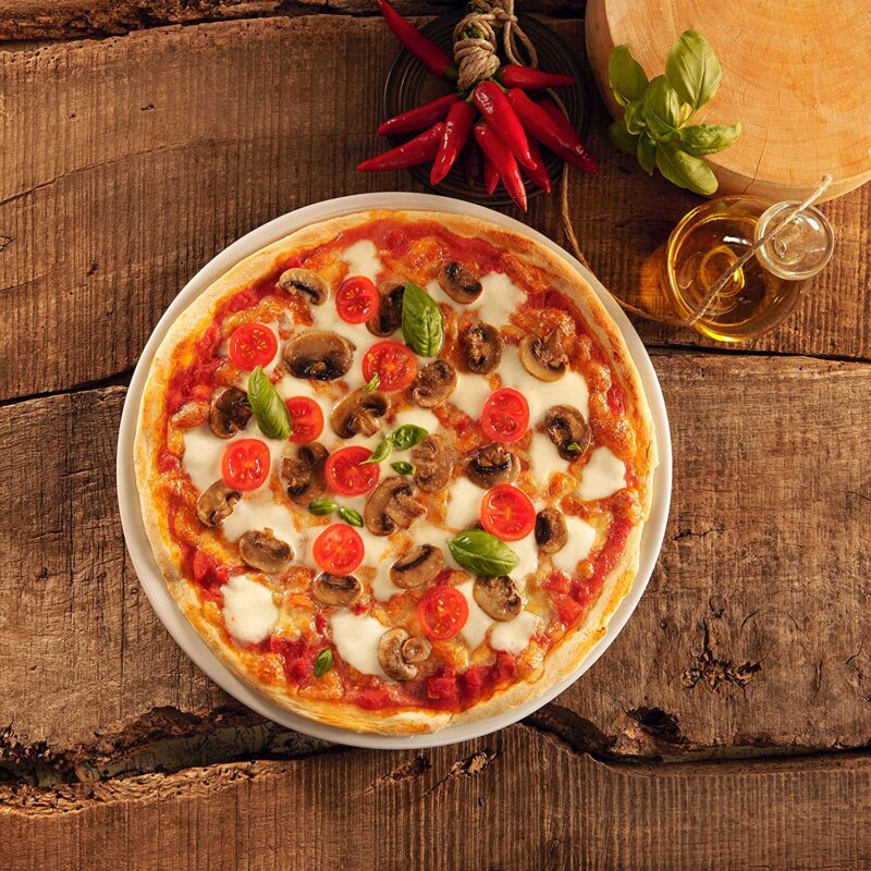 FH13961 - 15 FH13961 - 15