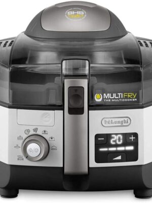 قلاية ديلونجي FH1396/1 بدون زيت 1.7 كيلو DELONGHI