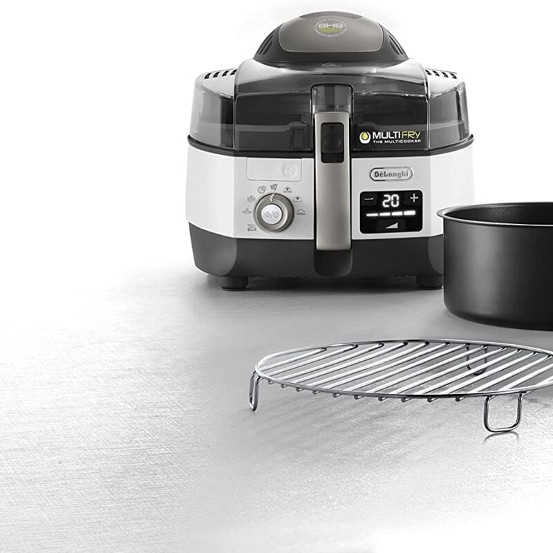 FH13961 - 6 FH13961 - 6