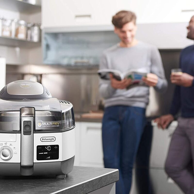 FH13961- 8 FH13961- 8