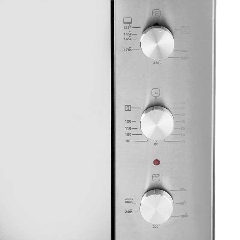 GEOFR90CMS - 2 GEOFR90CMS - 2