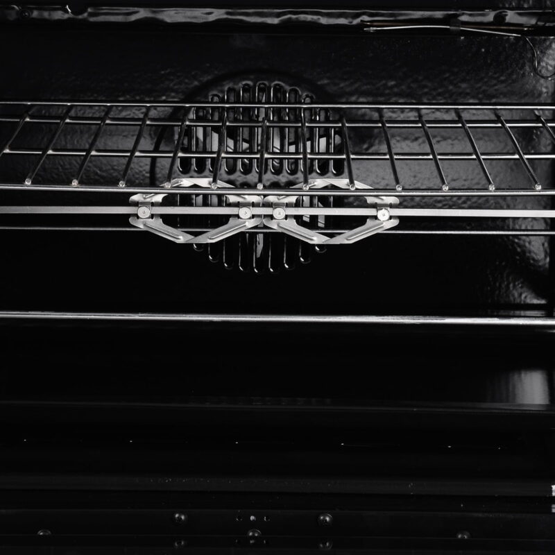 GEOFR90CMS - 3 GEOFR90CMS - 3