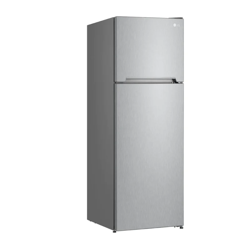 GTF312SSBN - 1 GTF312SSBN - 1