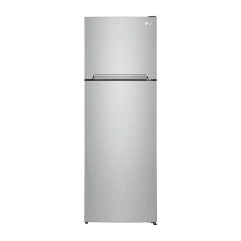 GTF312SSBN GTF312SSBN