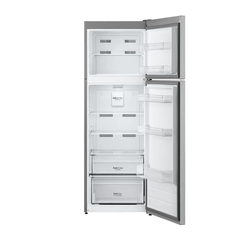 GTF312SSBN- 10 GTF312SSBN- 10