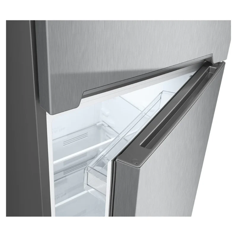 GTF312SSBN - 11 GTF312SSBN - 11