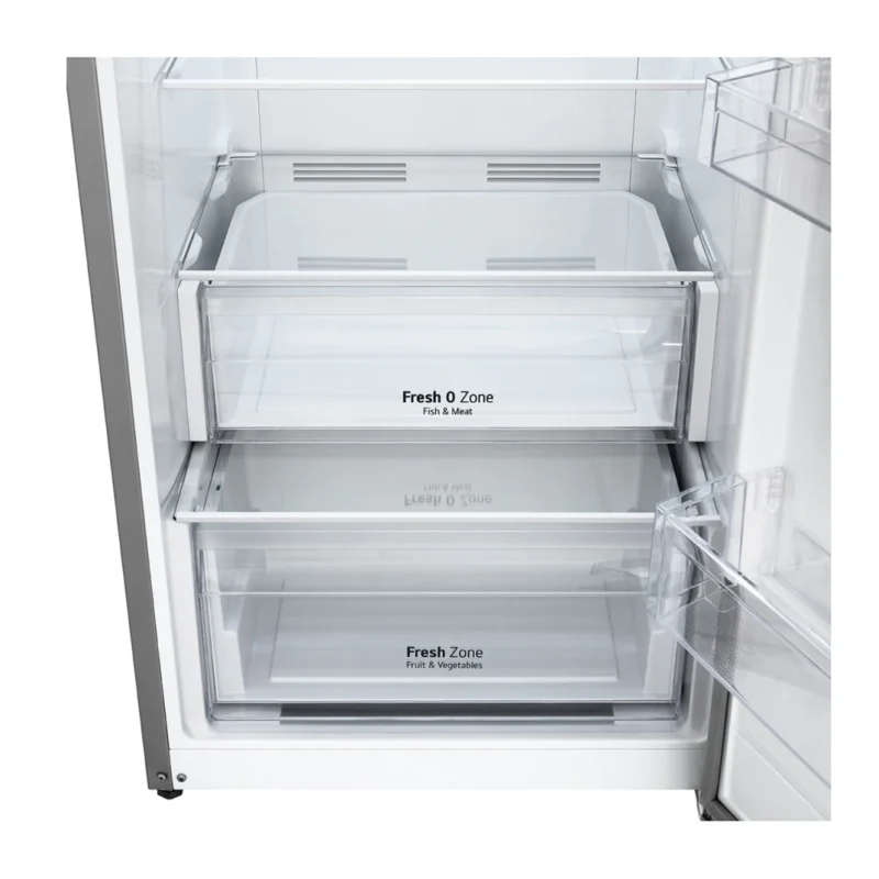 GTF312SSBN - 12 GTF312SSBN - 12