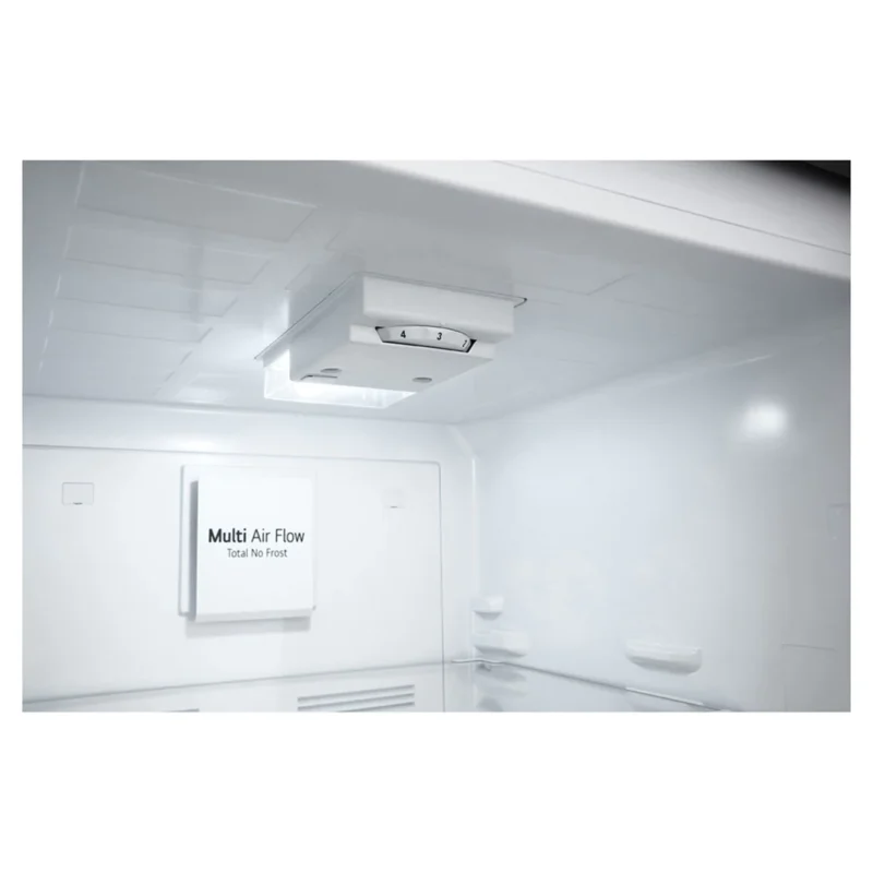 GTF312SSBN - 14 GTF312SSBN - 14