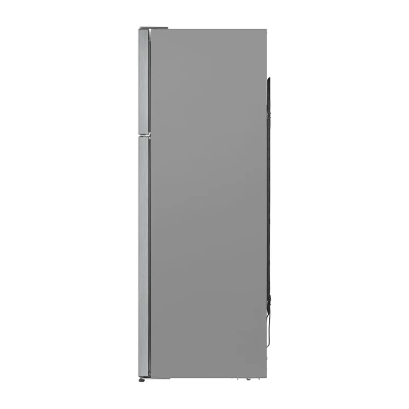 GTF312SSBN - 4 GTF312SSBN - 4