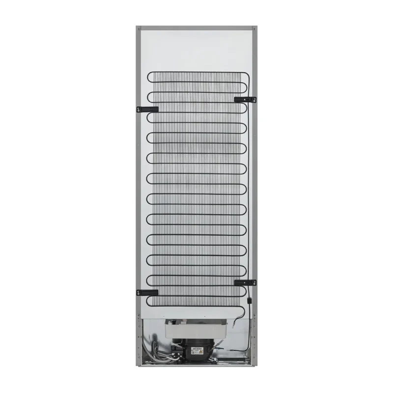 GTF312SSBN - 5 GTF312SSBN - 5