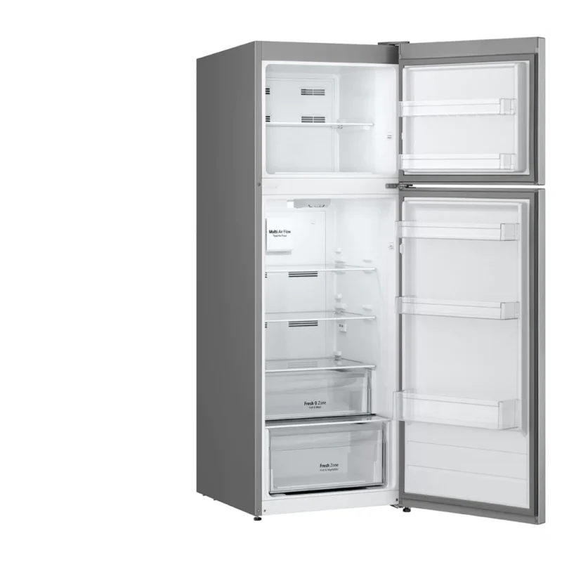 GTF312SSBN - 7 GTF312SSBN - 7