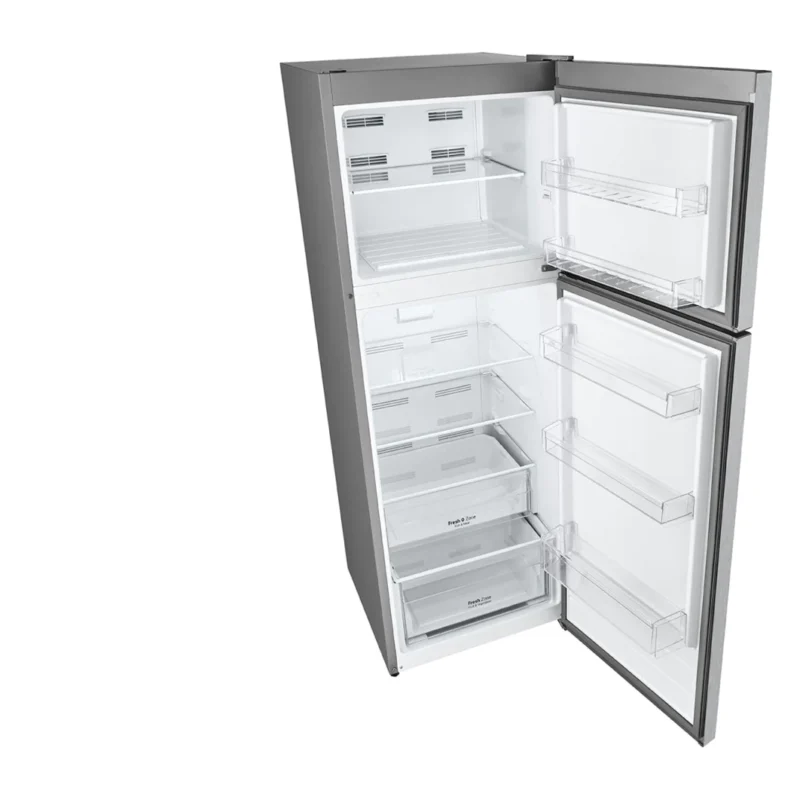 GTF312SSBN - 8 GTF312SSBN - 8