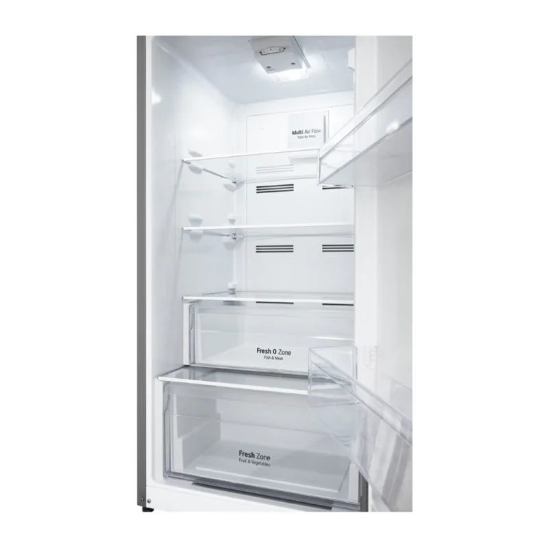 GTF312SSBN- 9 GTF312SSBN- 9