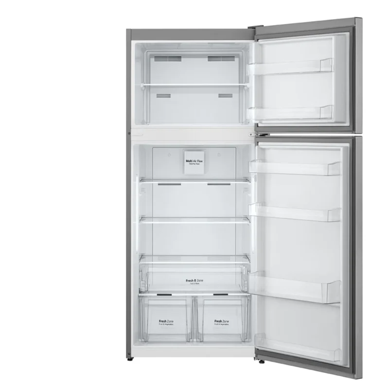 GTF402SSAN - 1 GTF402SSAN - 1