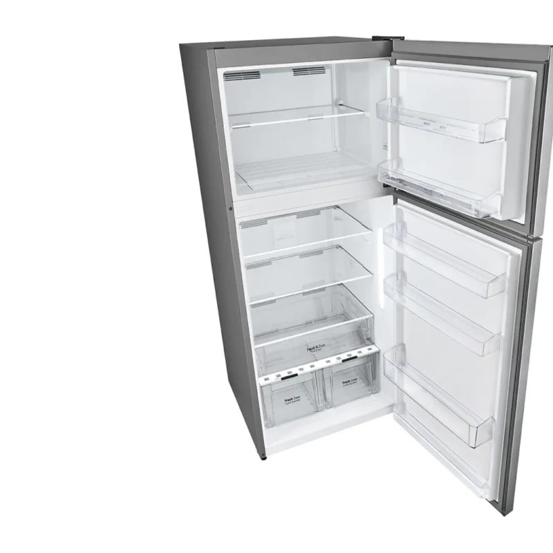 GTF402SSAN - 10 GTF402SSAN - 10