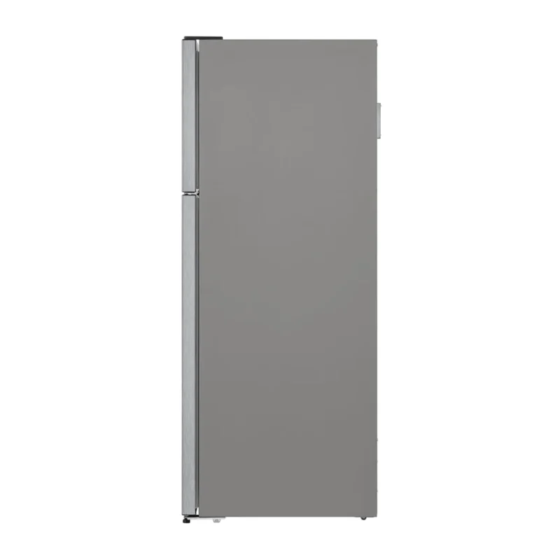 GTF402SSAN - 13 GTF402SSAN - 13