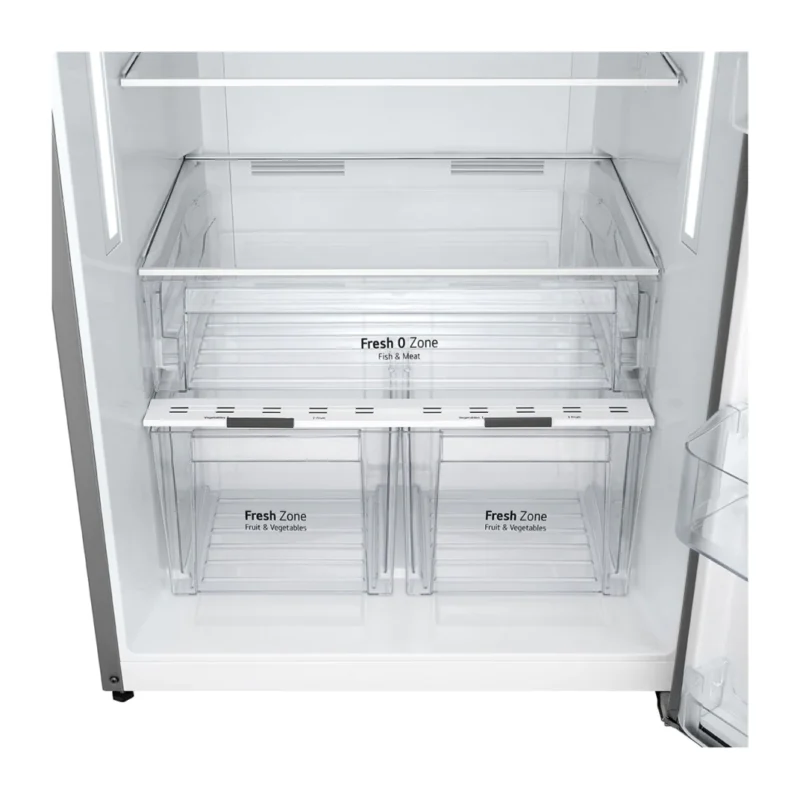 GTF402SSAN - 2 GTF402SSAN - 2